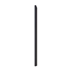 LG Signage Display, UH5N Series 65UH5Q-E